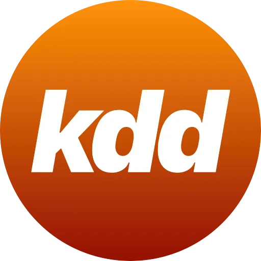kddkit